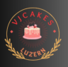 VJ Cakes